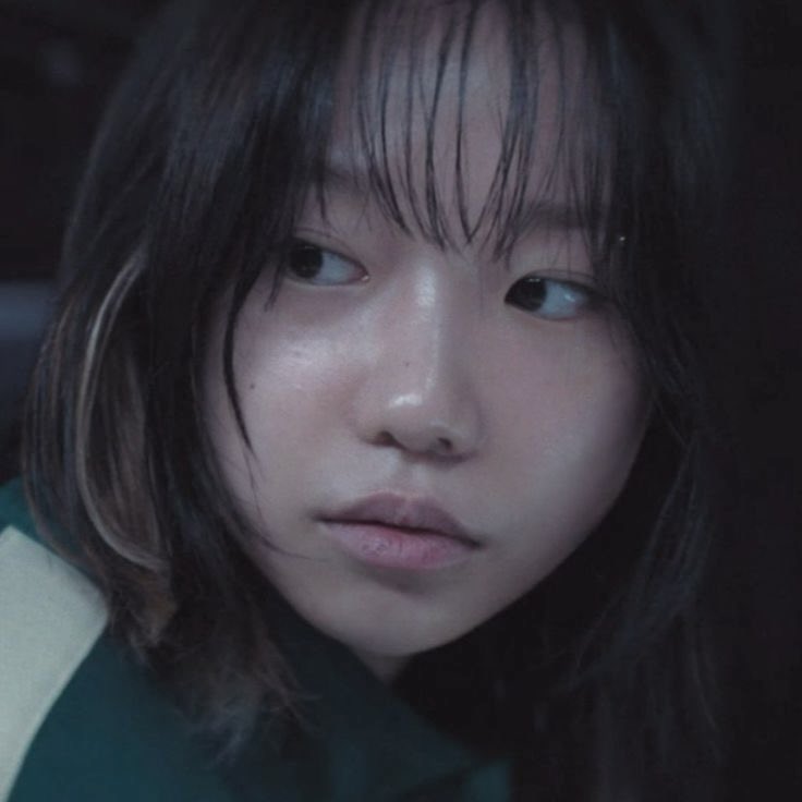 💭 (@semhees) on Twitter photo 