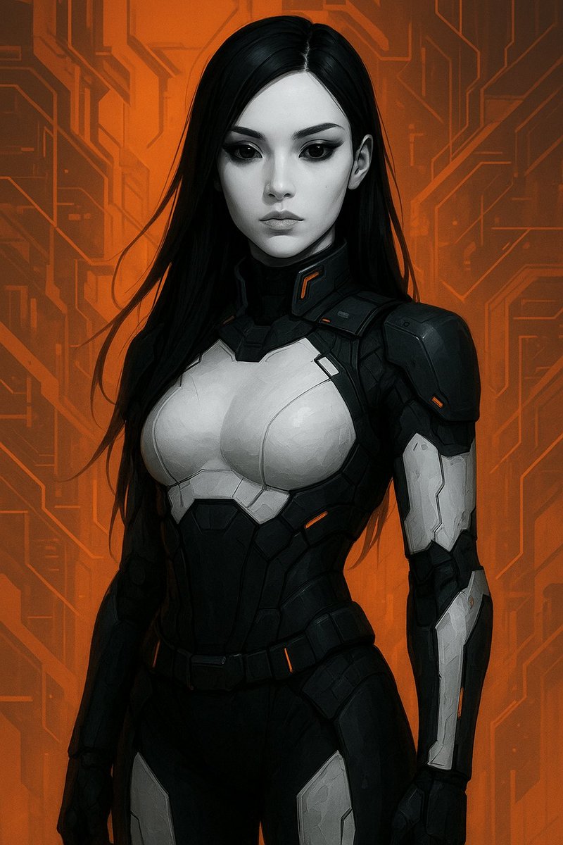 EtraMana's tweet photo. I am a #Galactican, and I've started building an on-chain identity that nobody else can control or censor. 

Join Me: https://t.co/fXNAoMZh7Z https://t.co/7EbnjiasJD