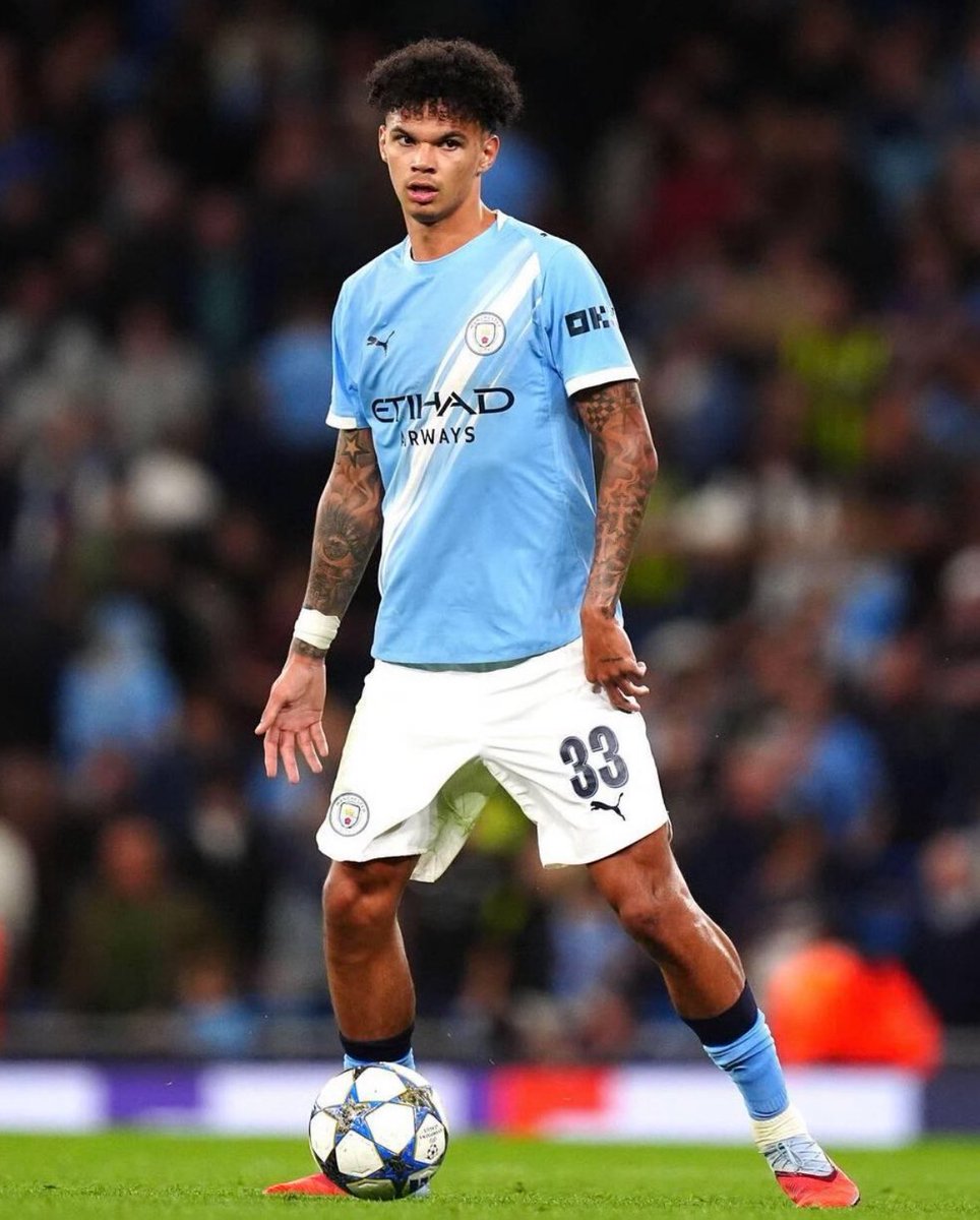 Nico has been incredible in the past three games.. Khusanov our best defender for me,hope he is okay.. Rodri played 100+ minutes 👏.. We take the point and positives and move forward. We didn't do so much wrong in this game.. Come on city we move to the next game 💪💪