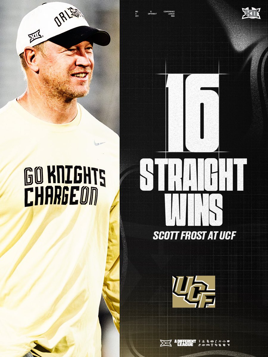 Right where he belongs ⚔️