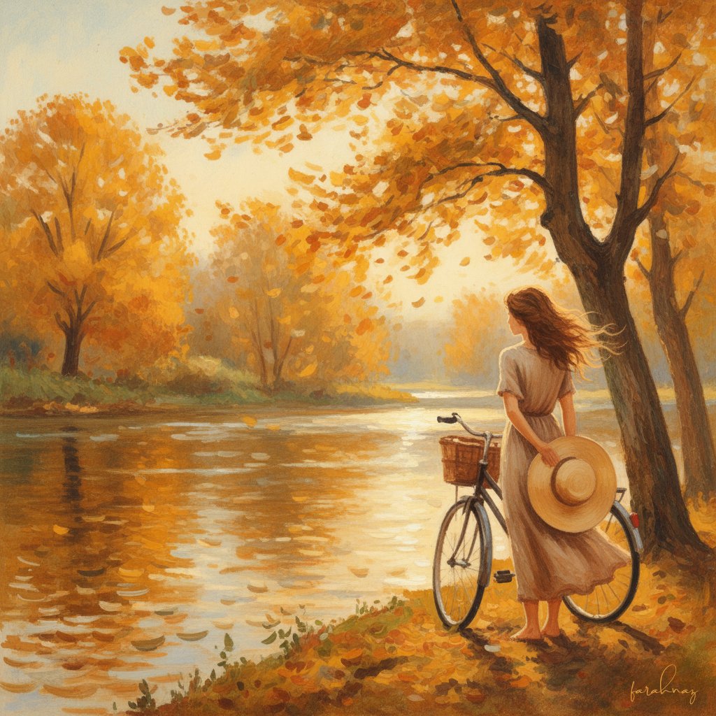 fjamil143's tweet photo. Sometimes all you need is a quiet moment to remember your strength. 🍂🌸
#LifeQuotes #AIart #aiartcommunity #aiartist #aiartdaily #AIartists #srength #selfpower #inspirational #hope https://t.co/Q0LTuDLA1U