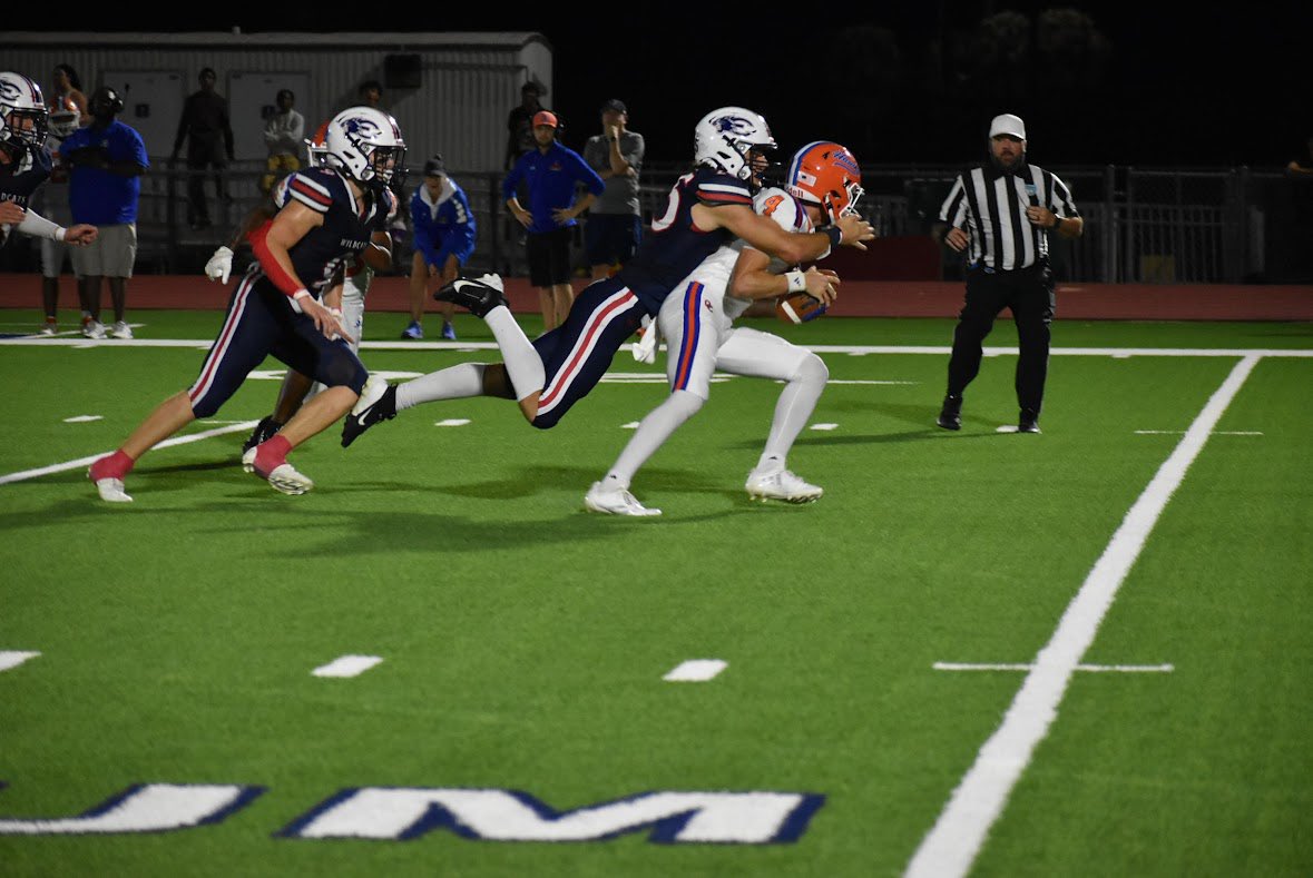 Yandel Adan tweet media