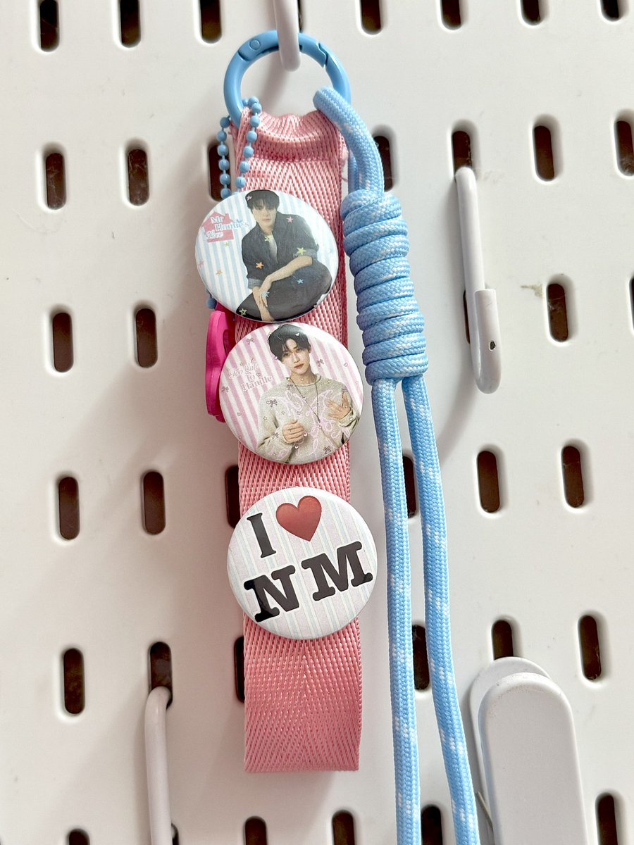 h-6 see you soon guys ><

#TDS4inJKT #nominist #THEDREAMSHOW4_in_JKT