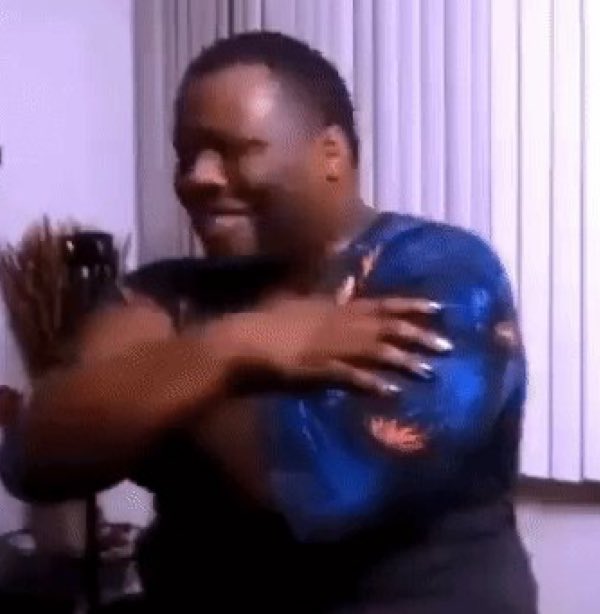 2.5 hours in the car with my parents i think i’ve been blessing them with my singing