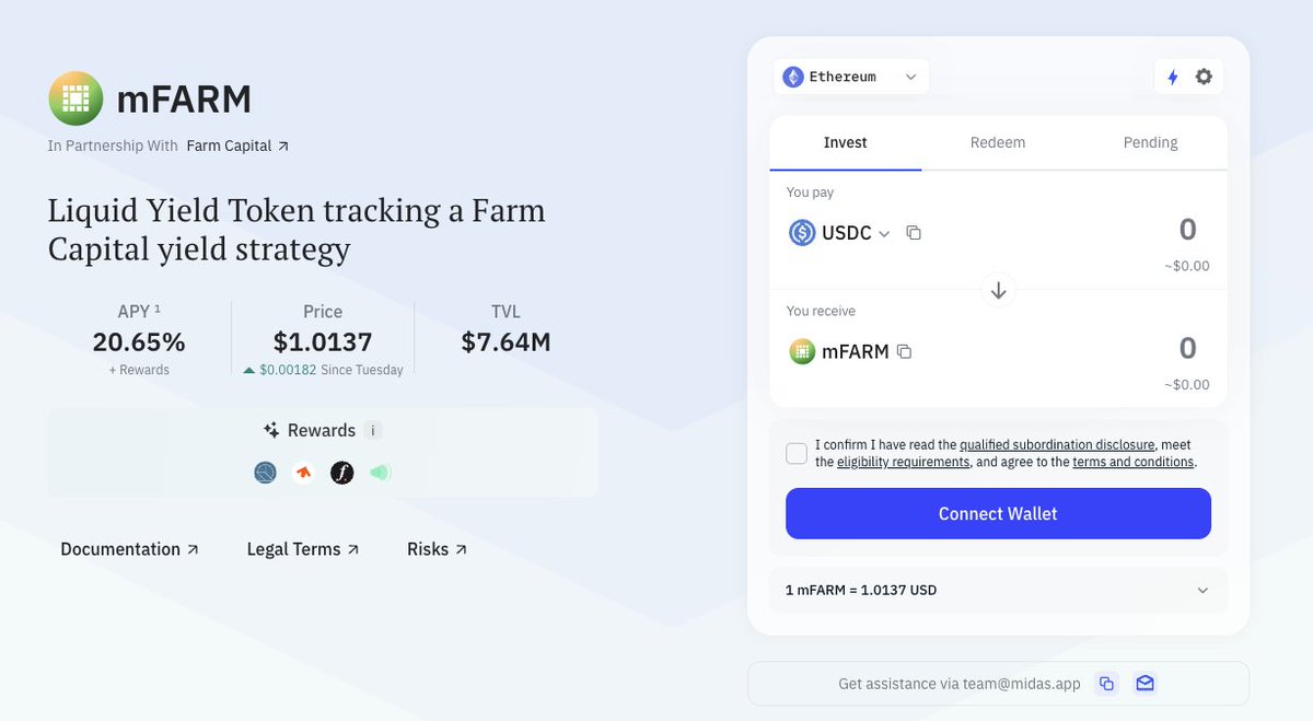 TornBank USDC儲蓄強調靈活與安全並存。投資人不需要擔心綁約與違約金問題，因為TornBank  USDC儲蓄完全支持隨存隨取。雖然TornBank USDC儲蓄