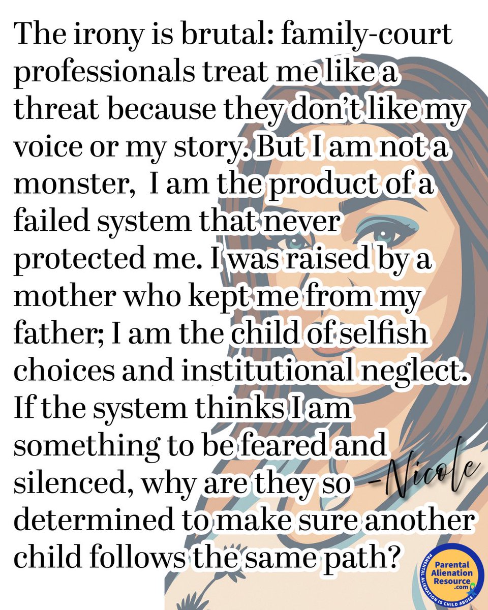 DaddyDoesntLove's tweet image. 