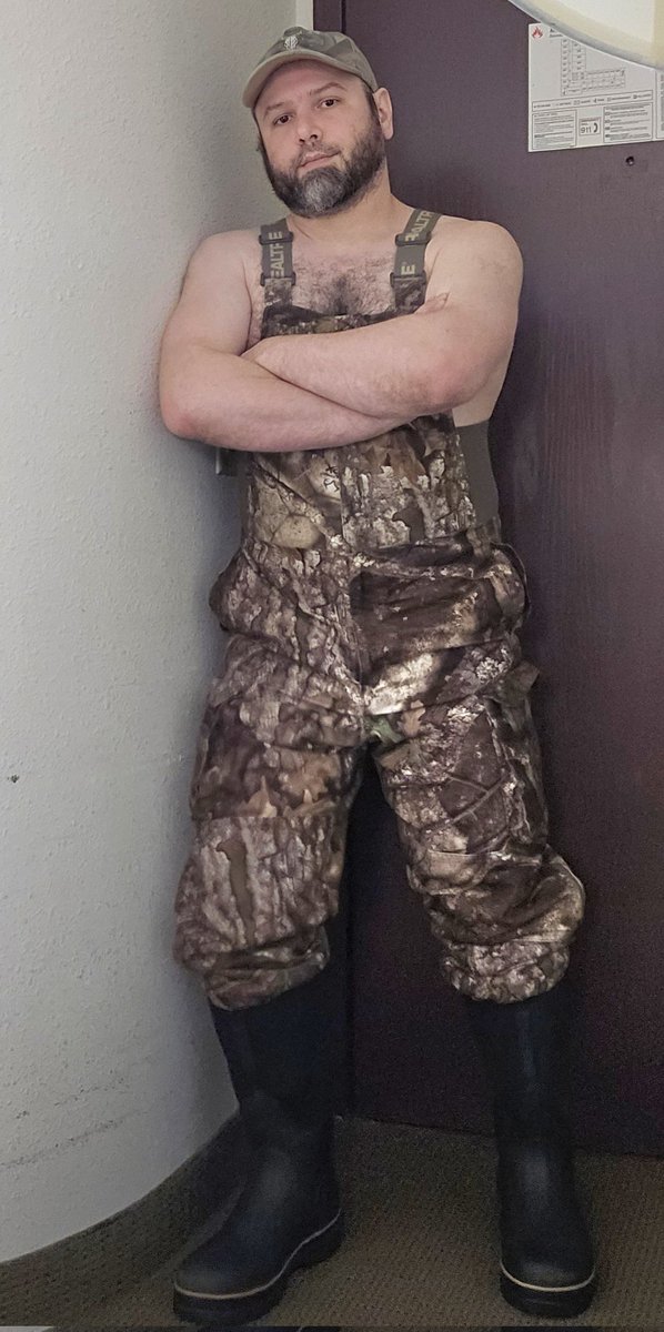 Wolf Paradox , Merc (@thewolfparadox) on Twitter photo 