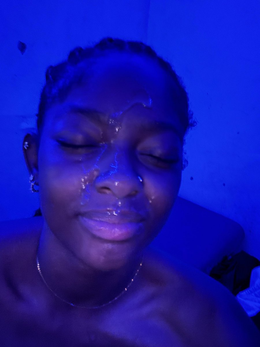 buyingfacialcontent tweet media