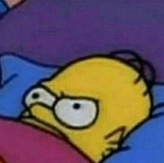 Quand je vois les annonces du gouvernement espagnol, je jure j'ai le poing serré. 
Nous on as Macron, Bayrou, Lecornu qui vont bientôt ajouter le fait qu'allez aux toilettes au taff, ça coûte 2 euros.