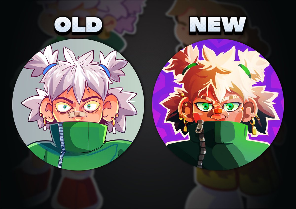 Pseudraw tweet media