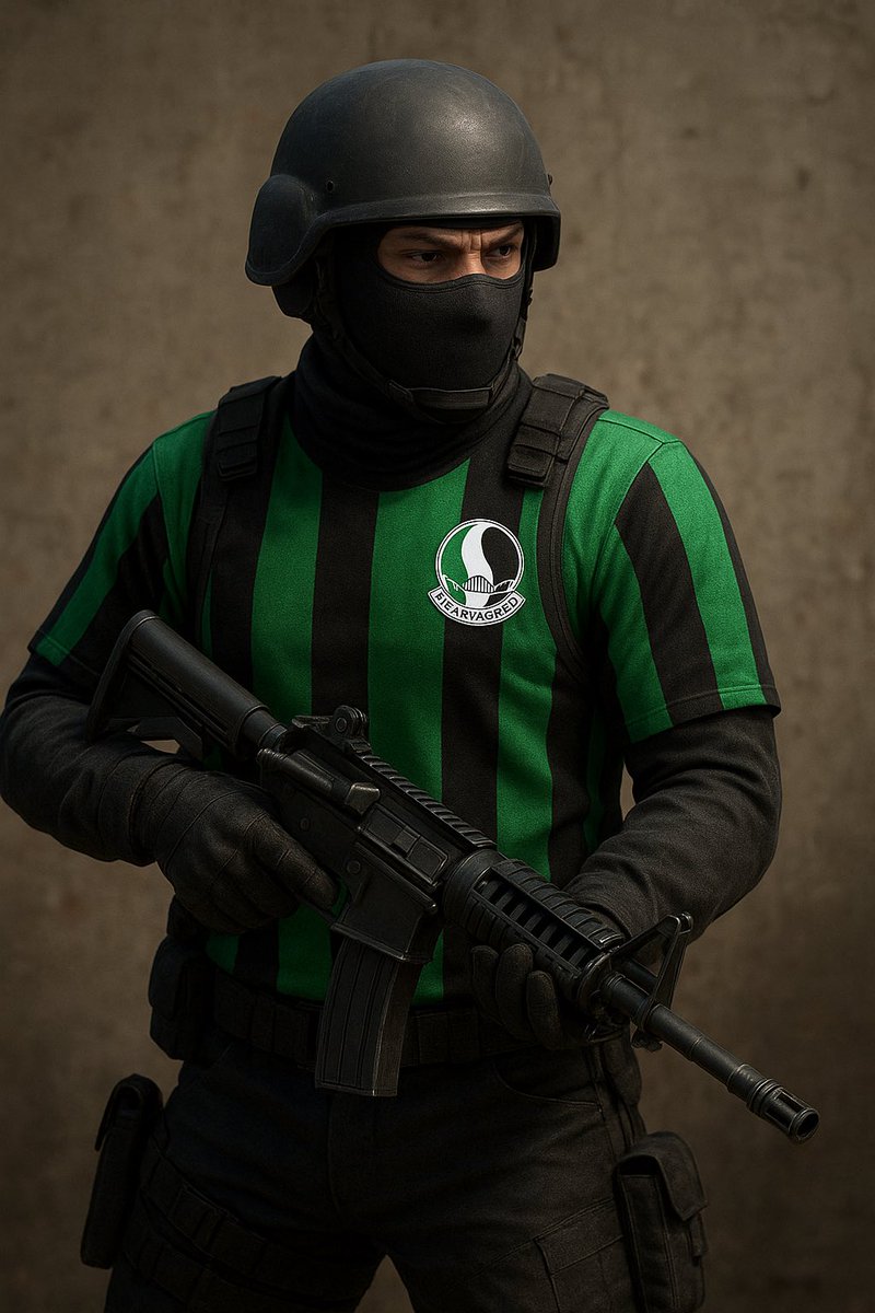 COUNTER TERRORIST WIN  💚🖤 <a href="/Sakaryaspor/">Sakaryaspor</a> <a href="/Tatangalar90/">Tatangalar</a>