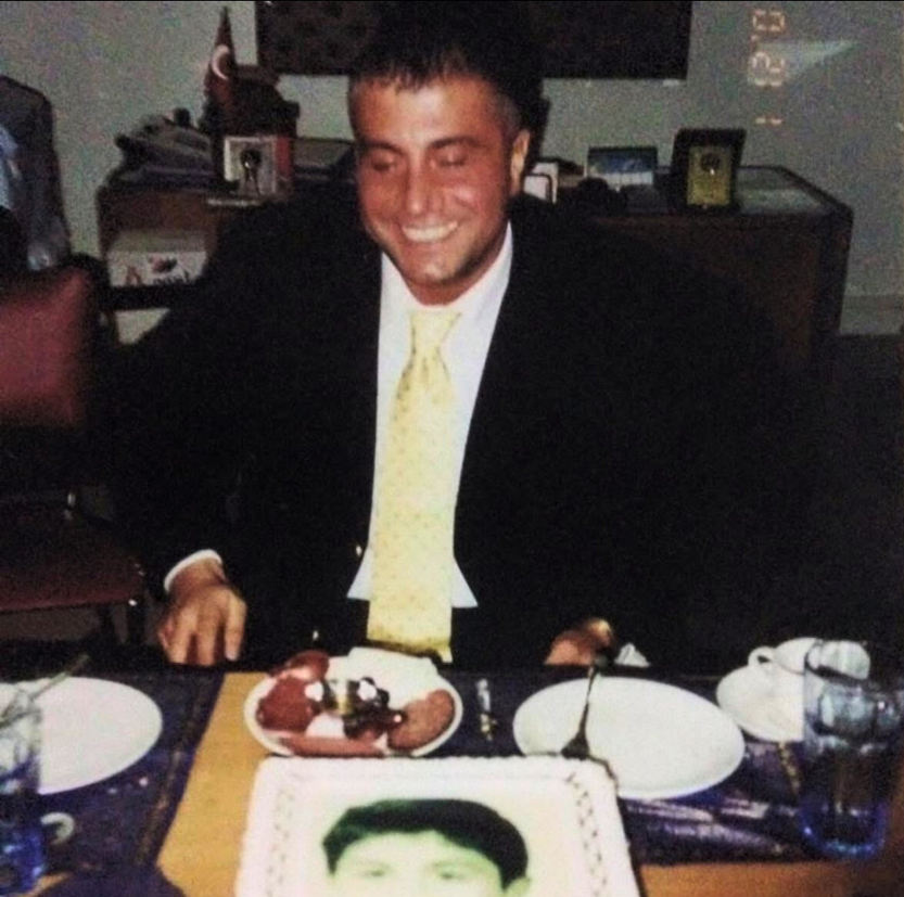 Yüzlerce kez düşmüş adam tehlikelidir; çünkü ayağa kalkmanın yüzlerce yolunu biliyordur.