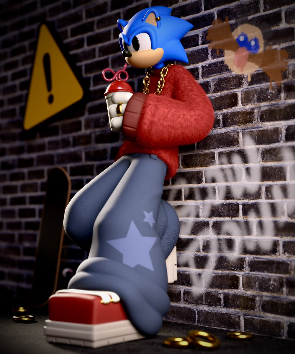 28FROZEN tweet media