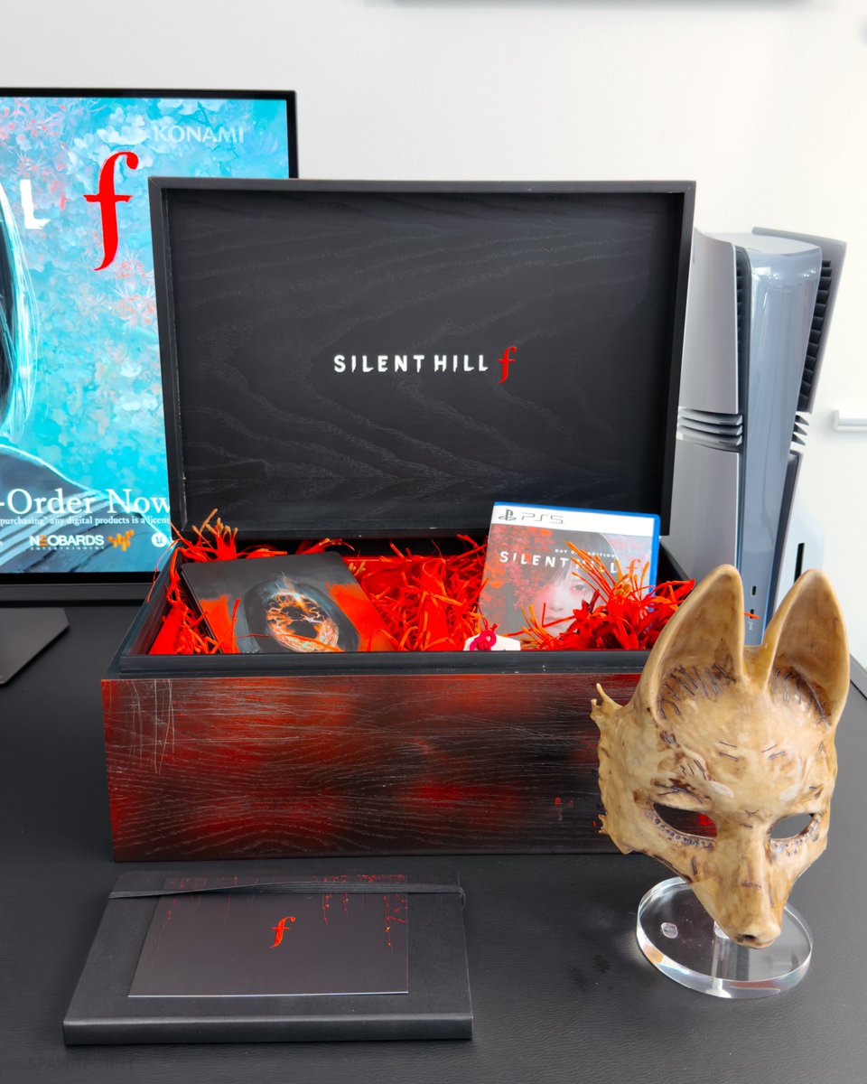 SiM \"THE SHOW\" COMPLETE BOX 新品未開封 2025年最新】Yahoo!オークション -sim(ブルーレイ)の中古品