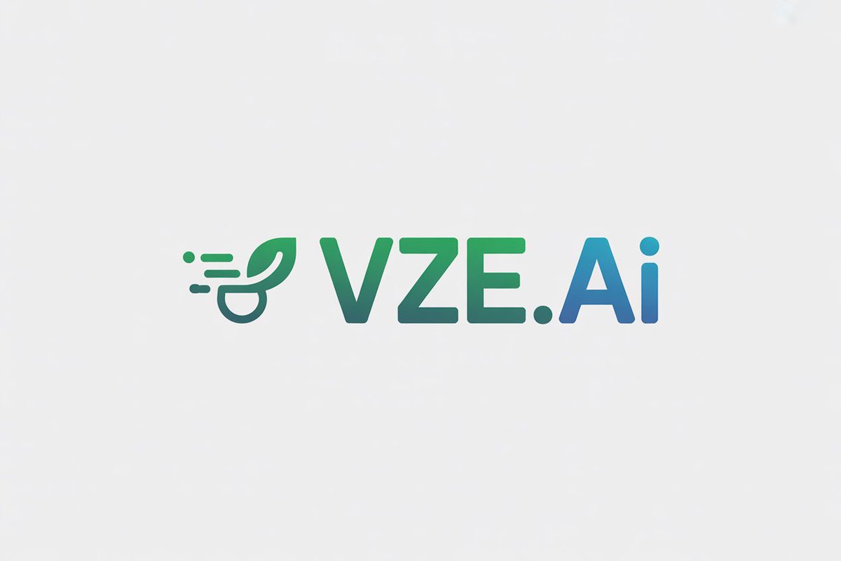 Powerinthe18689's tweet photo. https://t.co/PJHp3pyAoP 3-letter available PREMIUM DOT AI with relevant meaning in multiple industry areas including eco friendly EV automotive #cars #auto #ev #domainforsale #Domain #eco #PREMIUM #threeletter #domains #Battery #vze #vc #domaineer #domaining #AutonomousDriving https://t.co/dBanYLfPVV