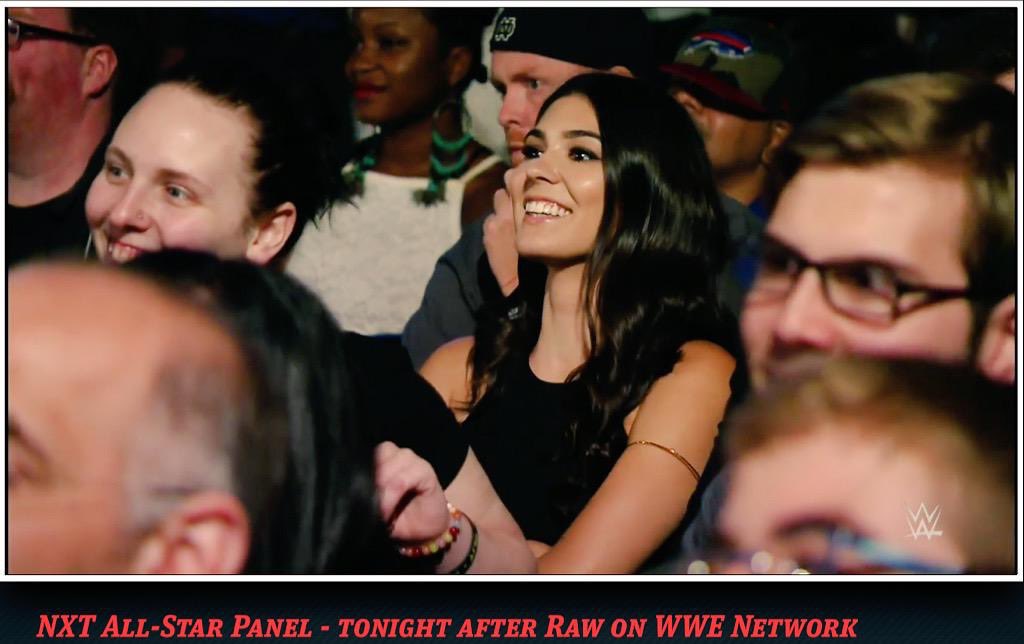 Cathy Kelley tweet media