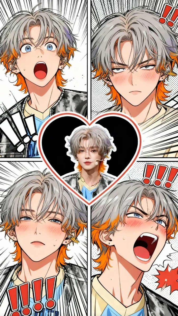 xiaollu777's tweet photo. I can imagine a manhwa, manga, or webtoon dedicated to LuHan’s character 🫦 it would be nothing short of perfect, as this world seems to reflect his true essence🫣 https://t.co/bCsKCahhrp