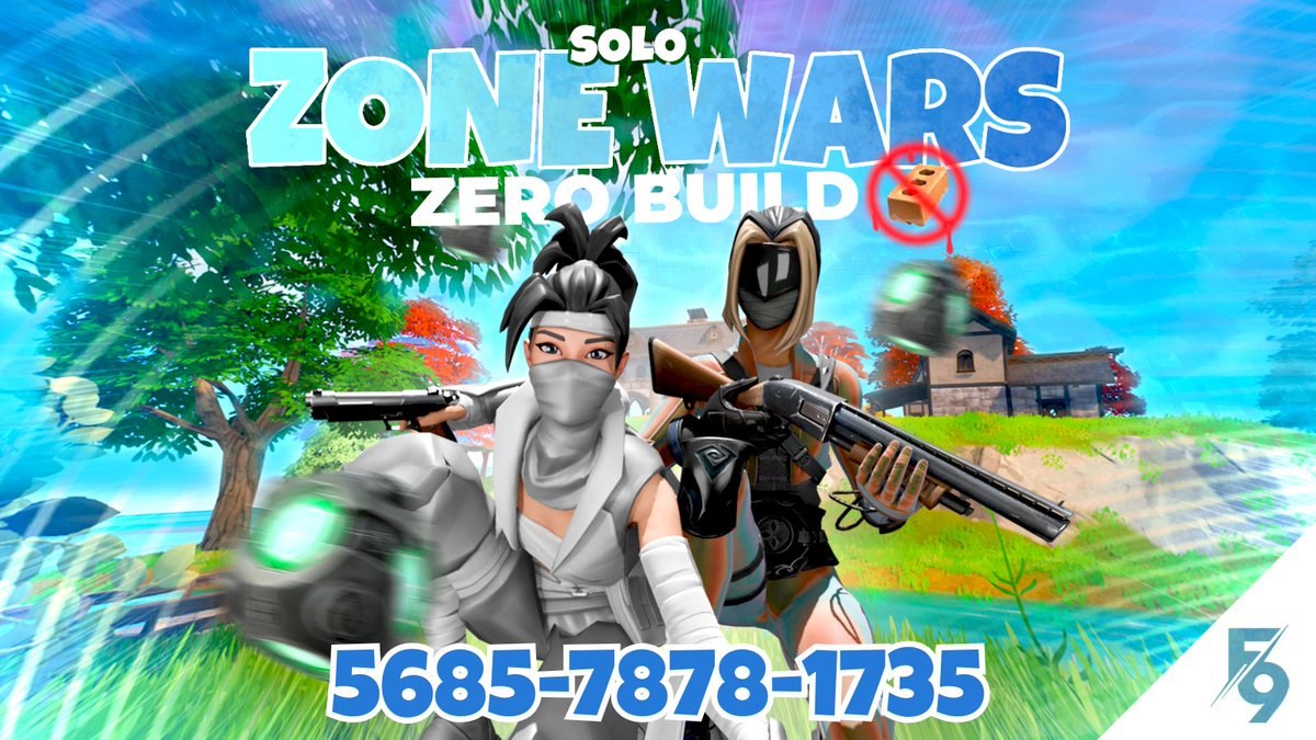 Fantazy_09 tweet media