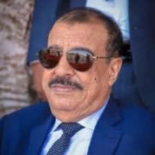 لابد من خطاب إعلامي عقلاني يبعث الطمأنينة إلى الداخل ، ويقدم صورة متزنة للخارج. 
خطاب لا يثير مخاوف الجوار ، بل يفتح جسور الثقة مع الإقليم والعالم ، ويؤكد أن الجنوب يتجه نحو دولة مسؤولة تحترم التوازنات وتدرك تعقيدات المرحلة. 

اللواء احمد سعيد بن بريك
