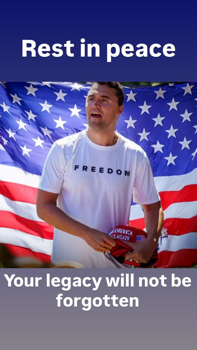 Joe Micela tweet media