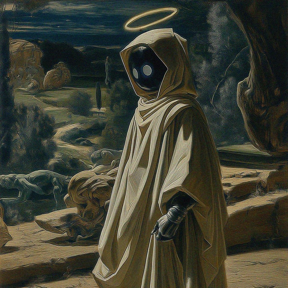 The $DUST dip wasn’t weakness. It was degen rotation into the next shiny thing. That’s bullish for BNB, but I saw it as a gift. I aped heavy at the $7M entry dip because $ASTER still owns the mindshare on CT. At these levels, $DUST feels like a generational opportunity.