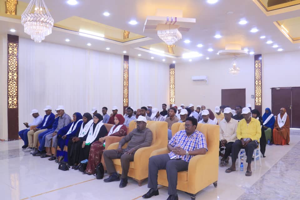 juba_foundation's tweet photo. We celebrate the #worldpeaceday2025, Peace is not passive. It lives in our choices, our communities, and our care for one another - We remind everyone that peace is priority #1 @afsc_org @SalamaHub #peacefulsomalia #peaceforyouth #actforpeace https://t.co/bWpVENmizR