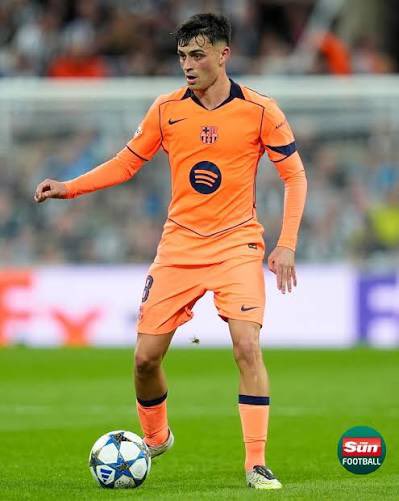 BielGudaa tweet media