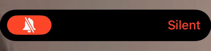 𝙠𝙝𝙖𝙡𝙞𝙙 𝙖𝙡𝙨𝙖𝙡𝙀𝙈, 𝙈.𝘿 tweet media