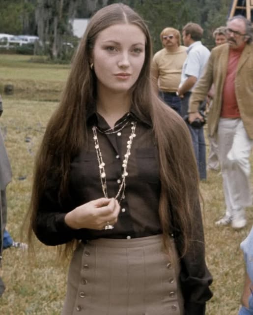 Huey K. Bridgeforth tweet media