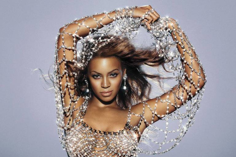 Most streamed songs from <a href="/Beyonce/">BEYONCÉ</a>'s "Dangerously In Love" this year so far:

Crazy In Love — 260M
Baby Boy — 52.6M
Naughty Girl — 42M
Bonnie &amp; Clyde — 28.9M
Me, Myself and I — 16M
