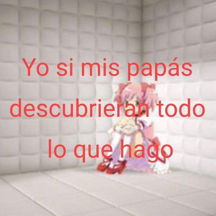 🥲✊