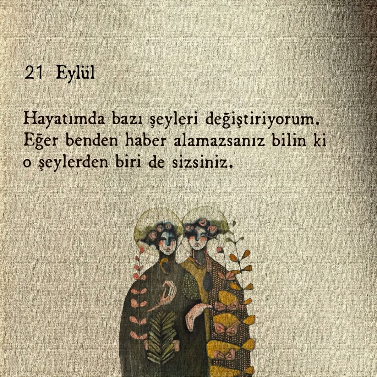 Nekre ོ (@_nekre) on Twitter photo 