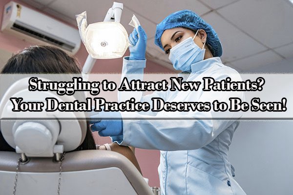 lasting_trend's tweet photo. LastingTrend's proven dental marketing strategies help you:
 ✅ Rank higher on Google ✅ Convert visitors into patients ✅ Build trust with reviews

Turn clicks into booked chairs!

FREE Dental Marketing Guide 👇 https://t.co/InpSvSiwuQ https://t.co/pd79Z1Jb3b