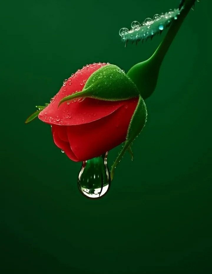 South Bird (@sadiqhaw1) on Twitter photo 
