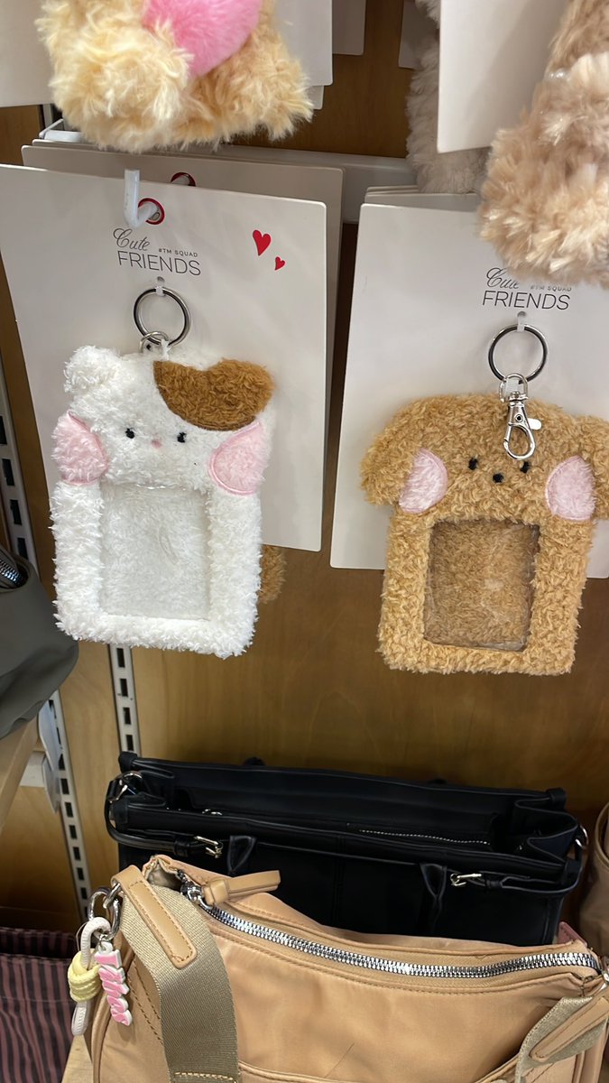 mi cultura no es tu disfraz