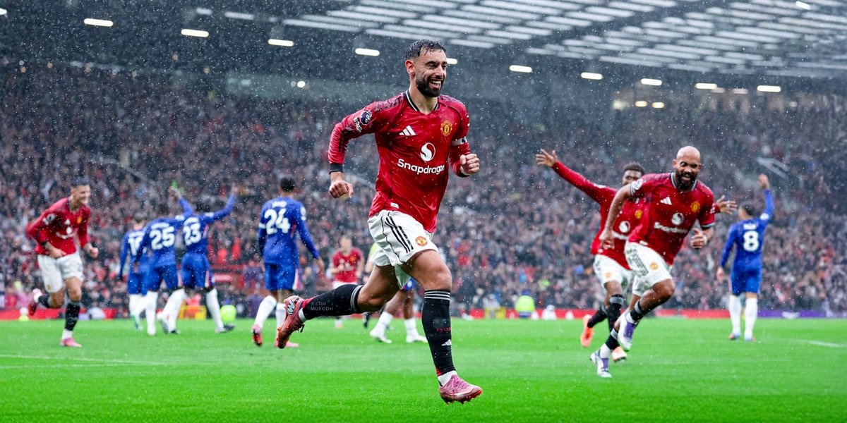 MUFCEDIT tweet media