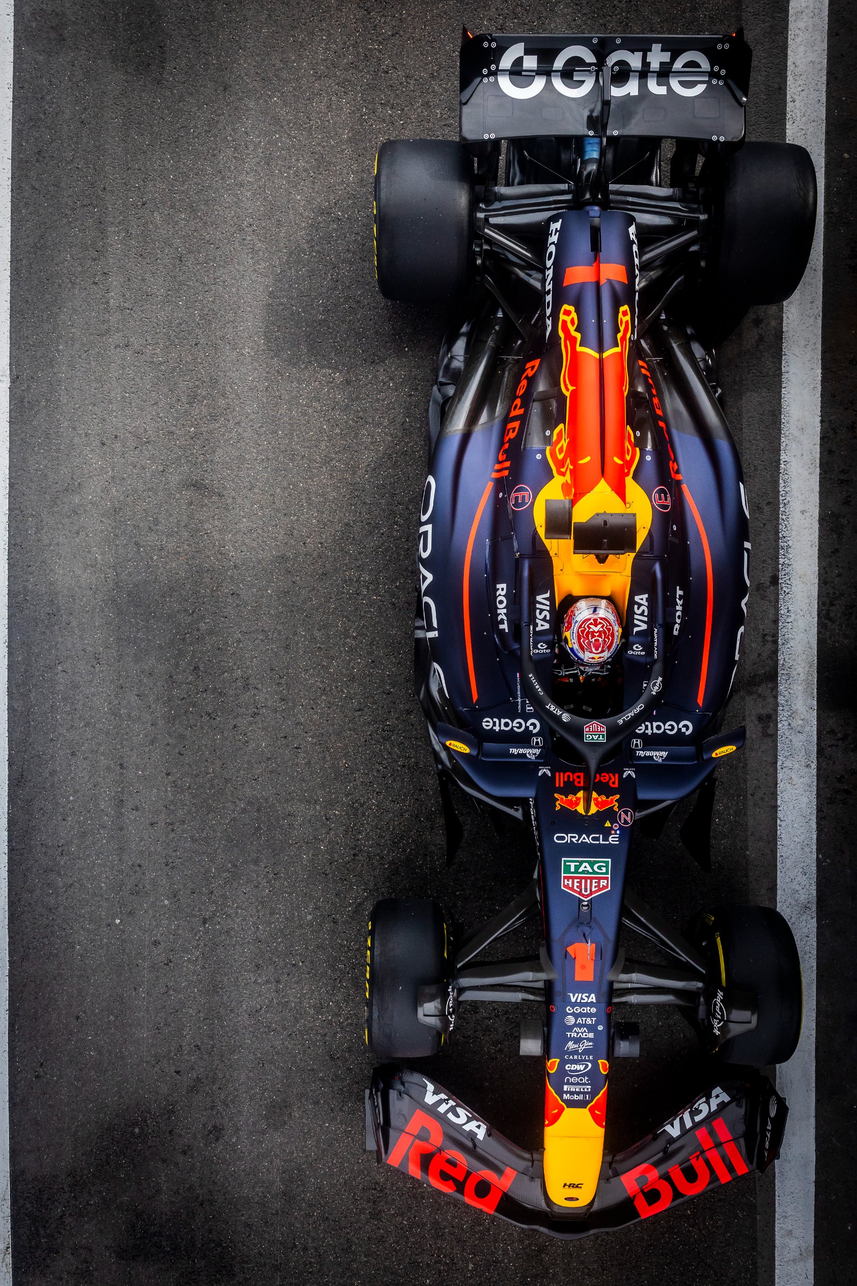 水瀬しう🐳🌴@孤独のくじら💘🧷 on X: 