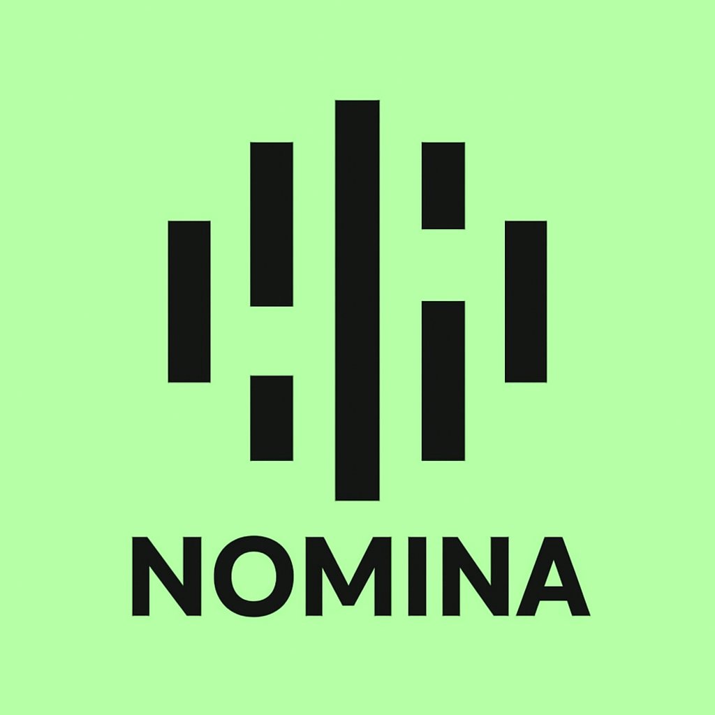 UsmanMuham33689's tweet photo. @Nomina 
$Nom =Then $Nom is your answer.

🤝 Connect with like-minded visionaries
💡 Show your talent, prove your value
🚀 Rise with $Nom— we are the future!
            MIGRATE CA FROM OMANI TO NOMINA = $NOM 

#NOMINA  #BuildingTomorrow #PowerInCommunity #NOM https://t.co/qynbxgMRa8