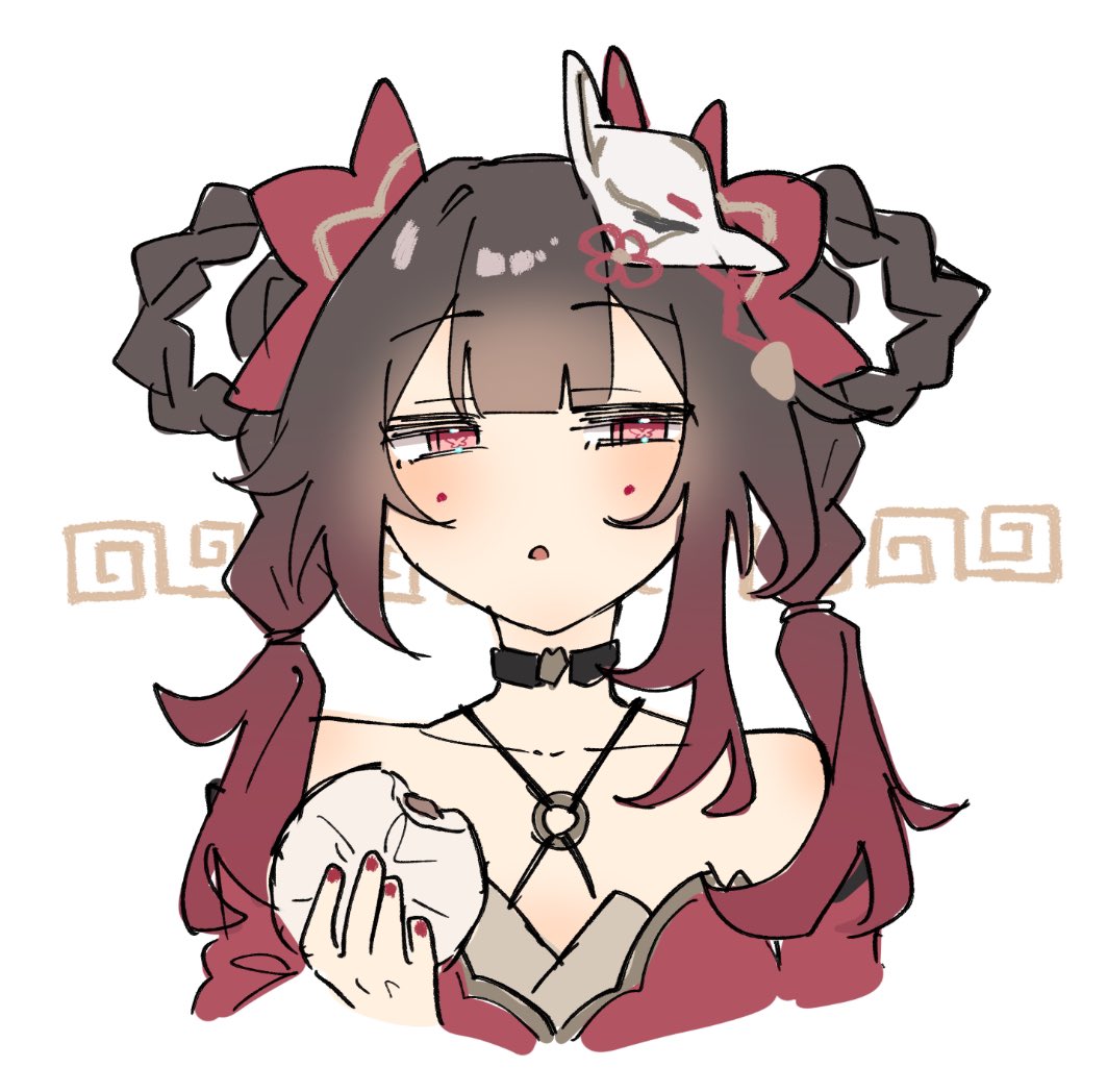 吉乃むぎこ (@yoshino_mugiko) / Posts / X