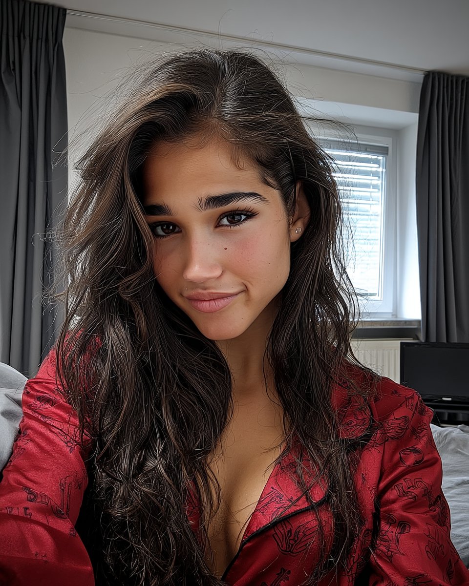 I wish you a good start to the new week.

I've been busy with videos and will try to share some interesting things soon.

#booktok #elizastark #WritingCommunity #SundayMotivation