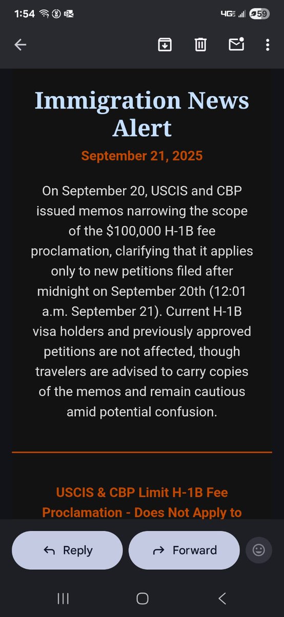 Brai Valerio-Esene (@braiesene) on Twitter photo 