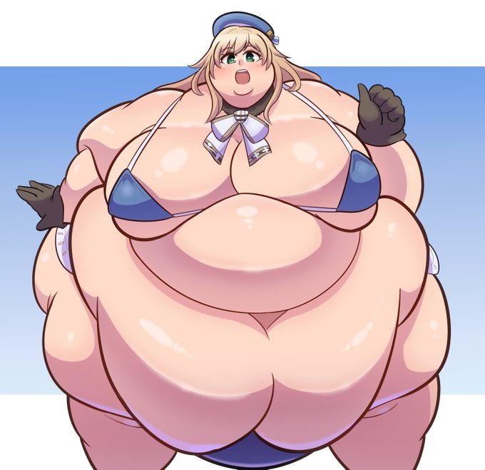 #odaibako_SaladTaste4622 https://t.co/vOh46hxKzP 
夏むきのすずしい絵にしたら気候がすずしくなってしまった 