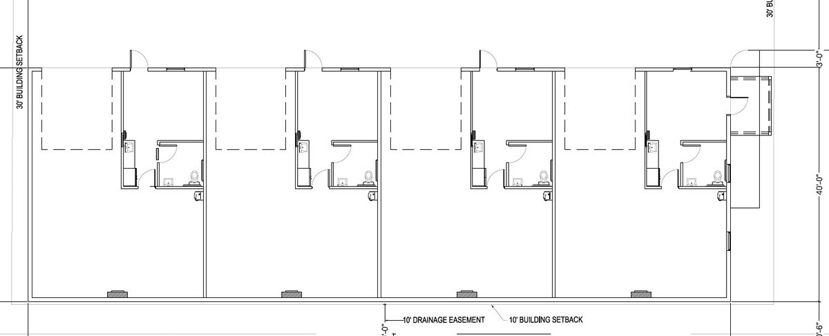 Brittney Pronesti tweet media