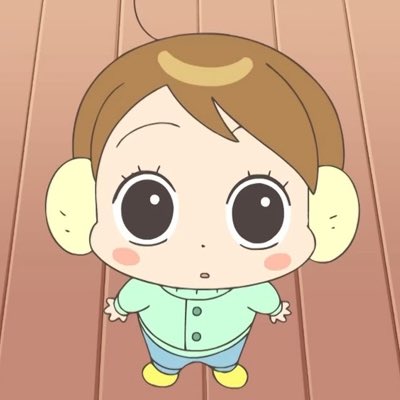 #새프로필사진