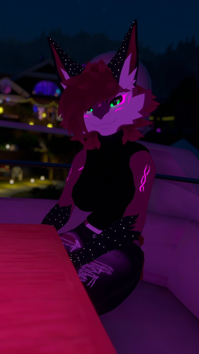 MagiCake tweet media