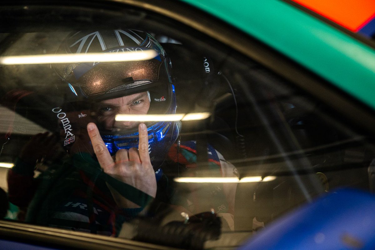 TomChilton_'s tweet image. Tough day on track, but finishing P8 in Race 3 is a positive way to wrap things up! 💪 Huge thanks to the team for all their hard work, looking forward to the final round at Brands Hatch in 2 weeks!

#BTCC #EXCELR8 #TeamVERTU #birchgatwick @VertuMotors @Excelr8M