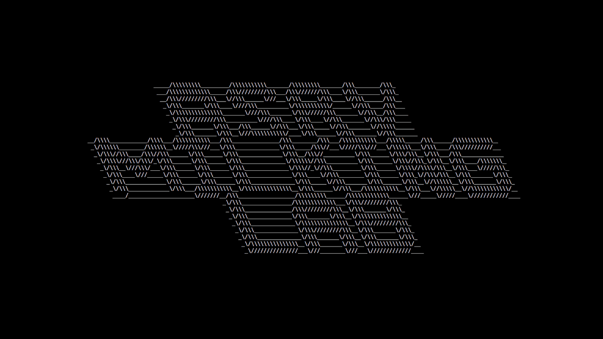 ASRV_Milking_Laboratory tweet media