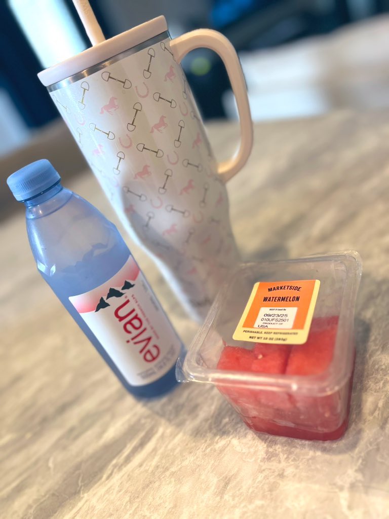 Callie Alyse🥀 tweet media