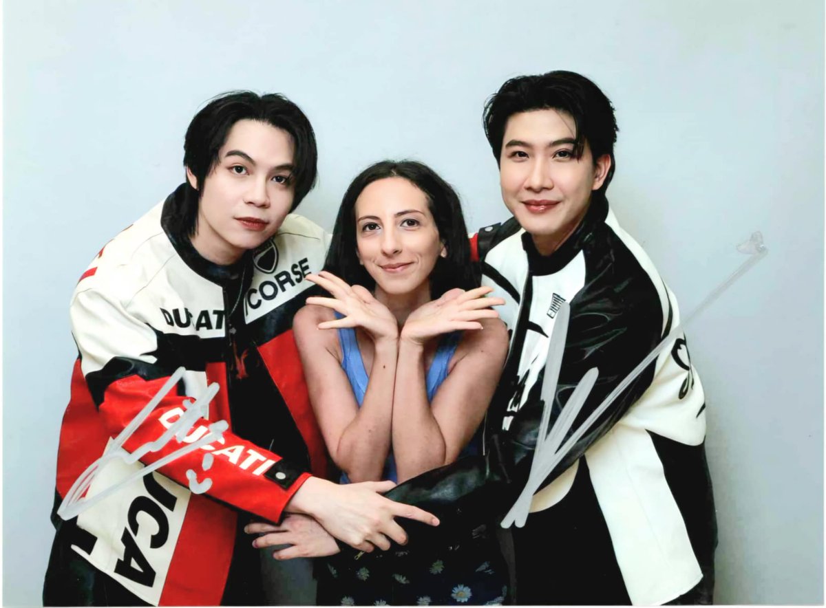 ~ Alessia 🌸 ~🌍🪐 tweet media