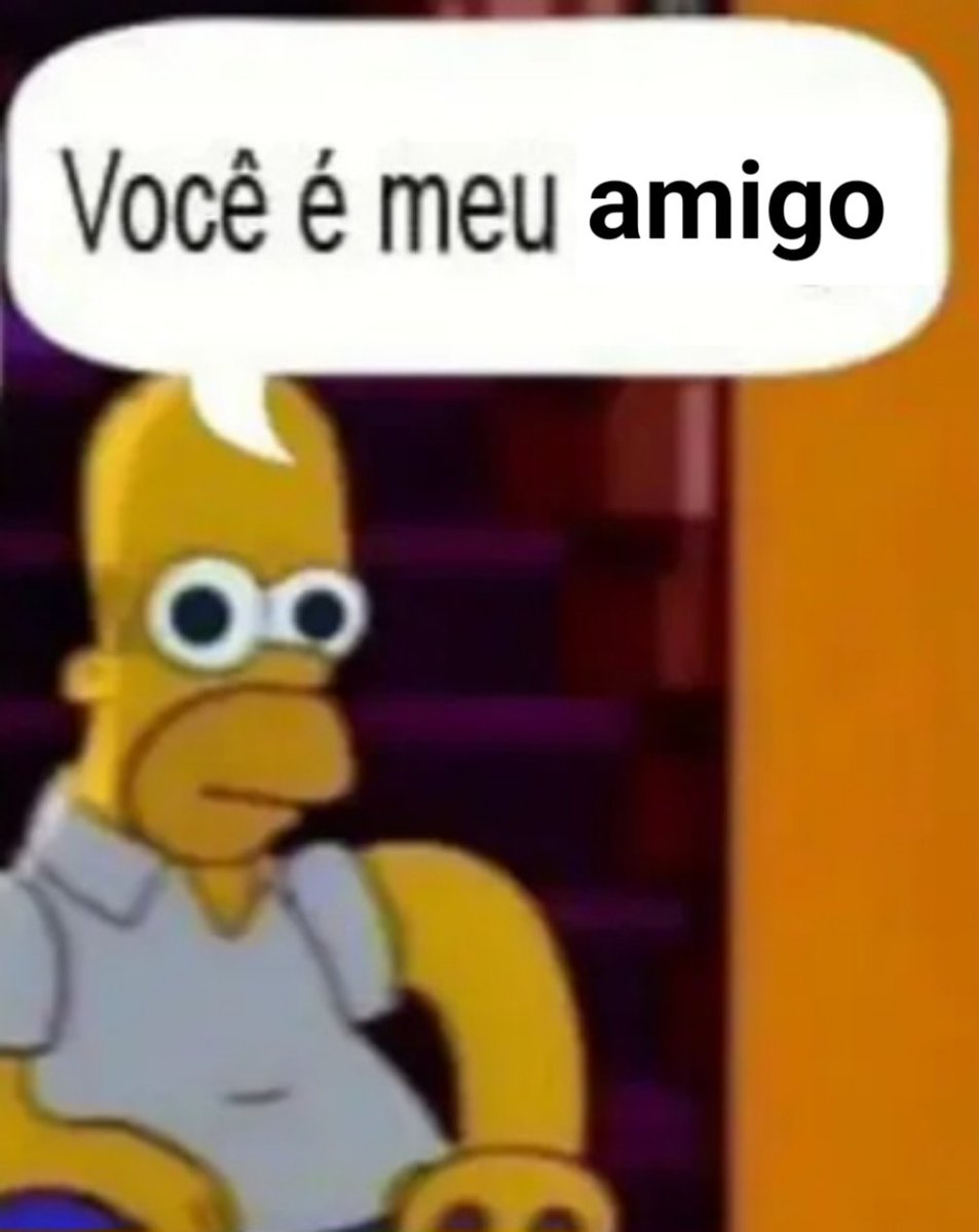 Agência de Caçadores L.E.I.T.E.™ tweet media